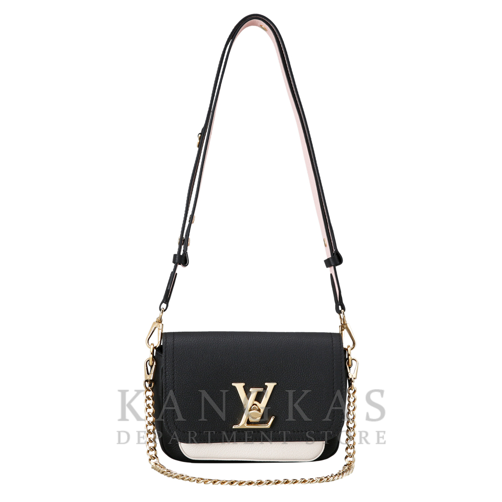 LOUIS VUITTON(USED) 루이비통 락미텐더