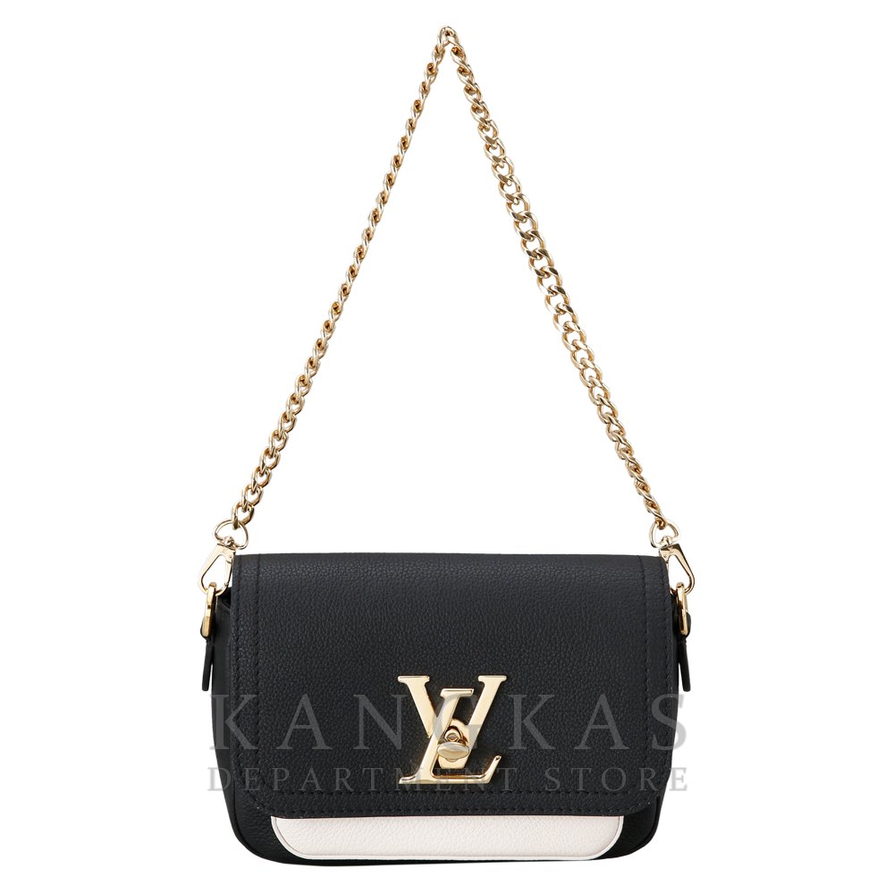LOUIS VUITTON(USED) 루이비통 락미텐더