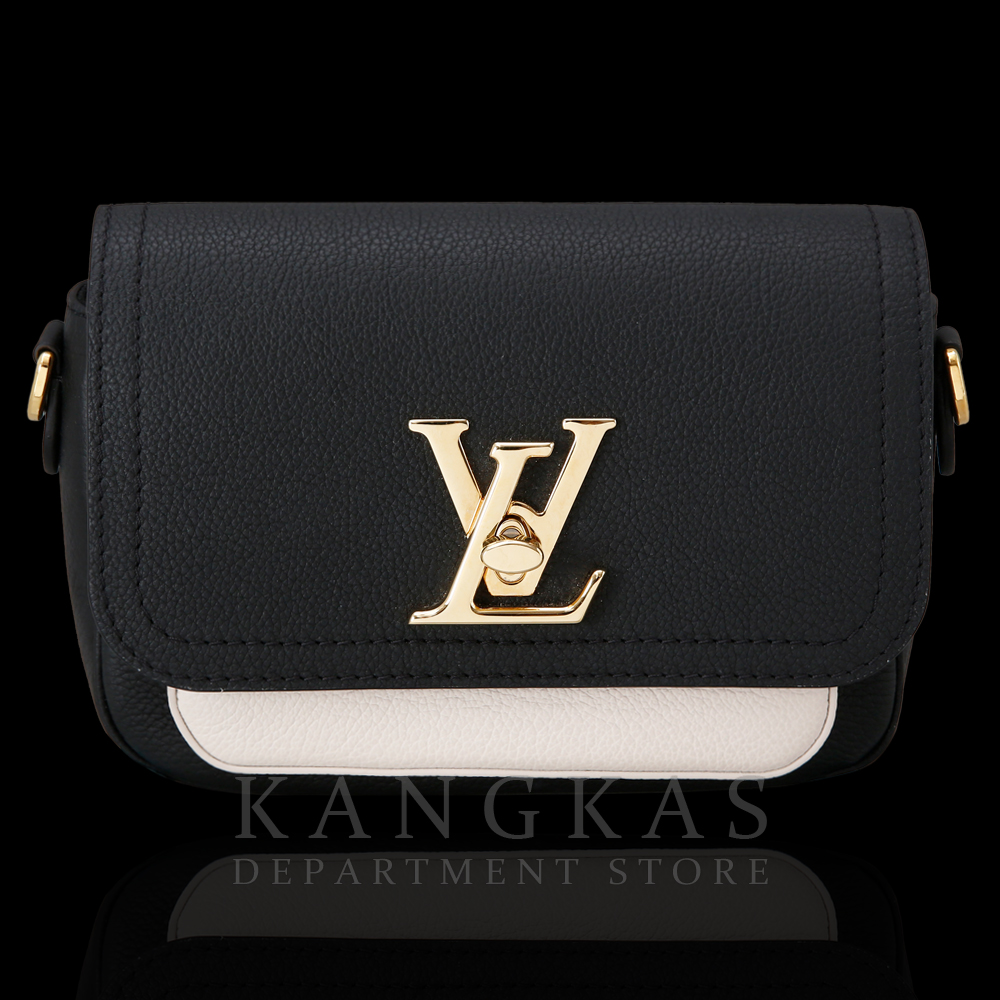 LOUIS VUITTON(USED) 루이비통 락미텐더