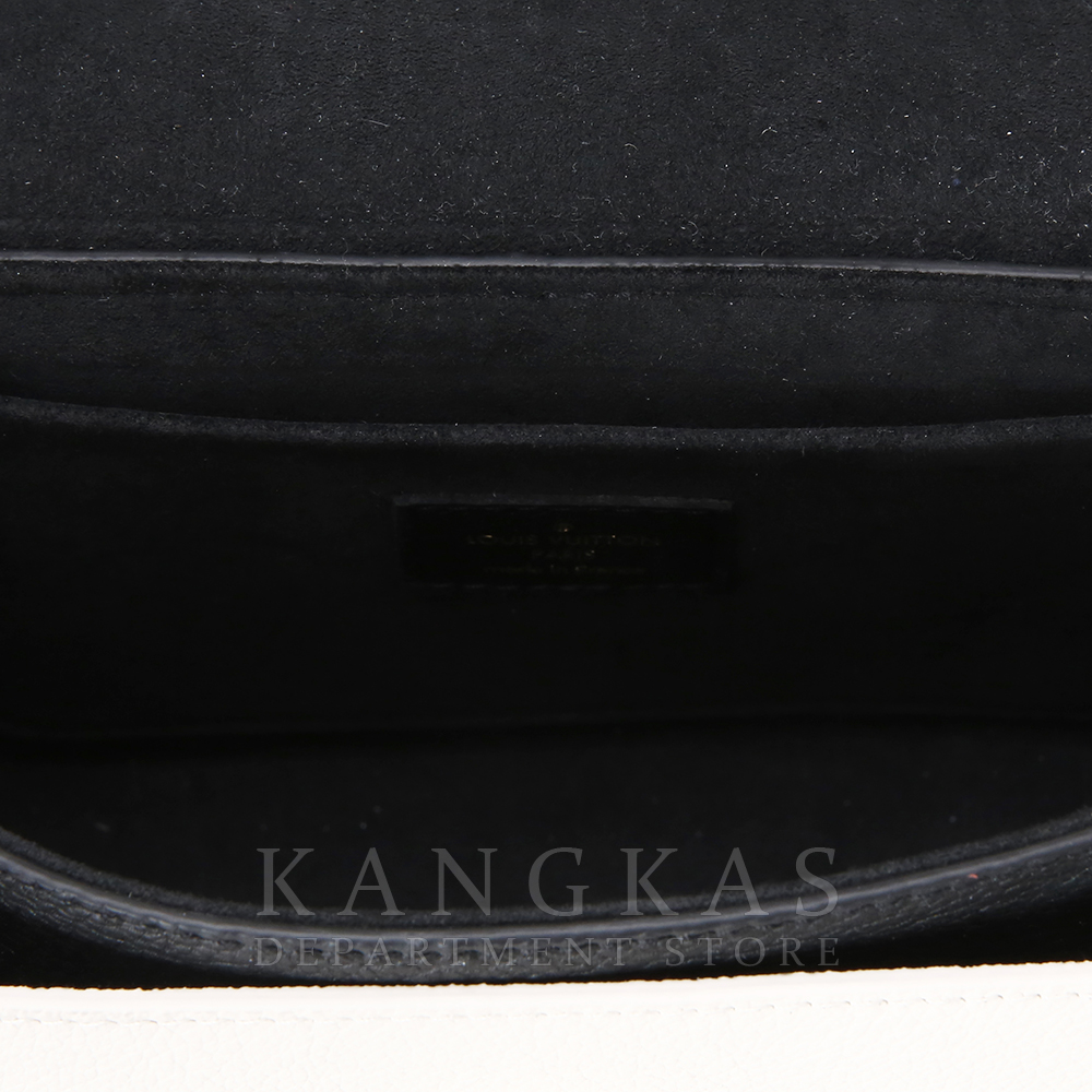 LOUIS VUITTON(USED) 루이비통 락미텐더
