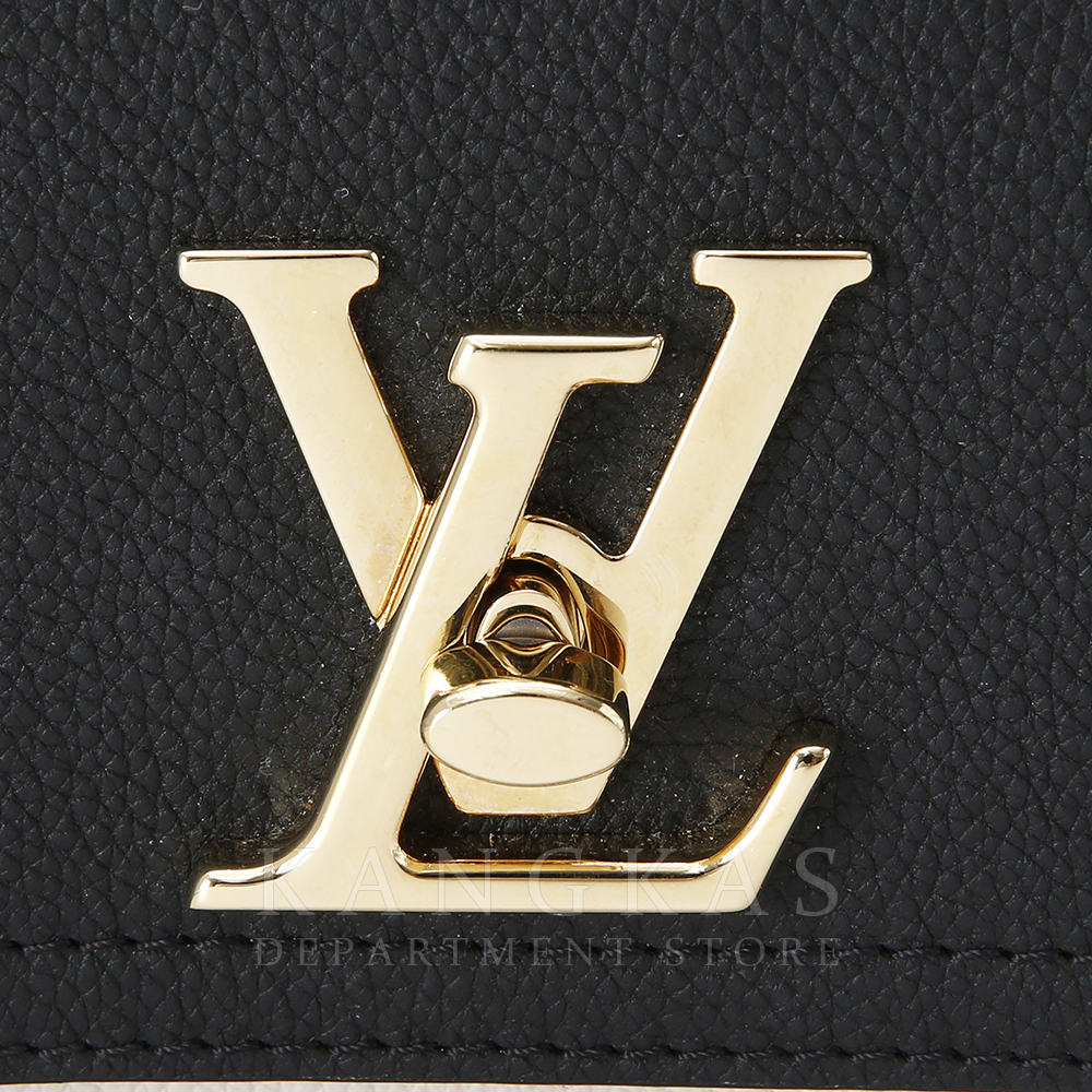 LOUIS VUITTON(USED) 루이비통 락미텐더