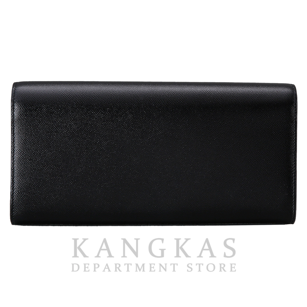 Yves Saint Laurent(USED)생로랑 모노그램 클러치
