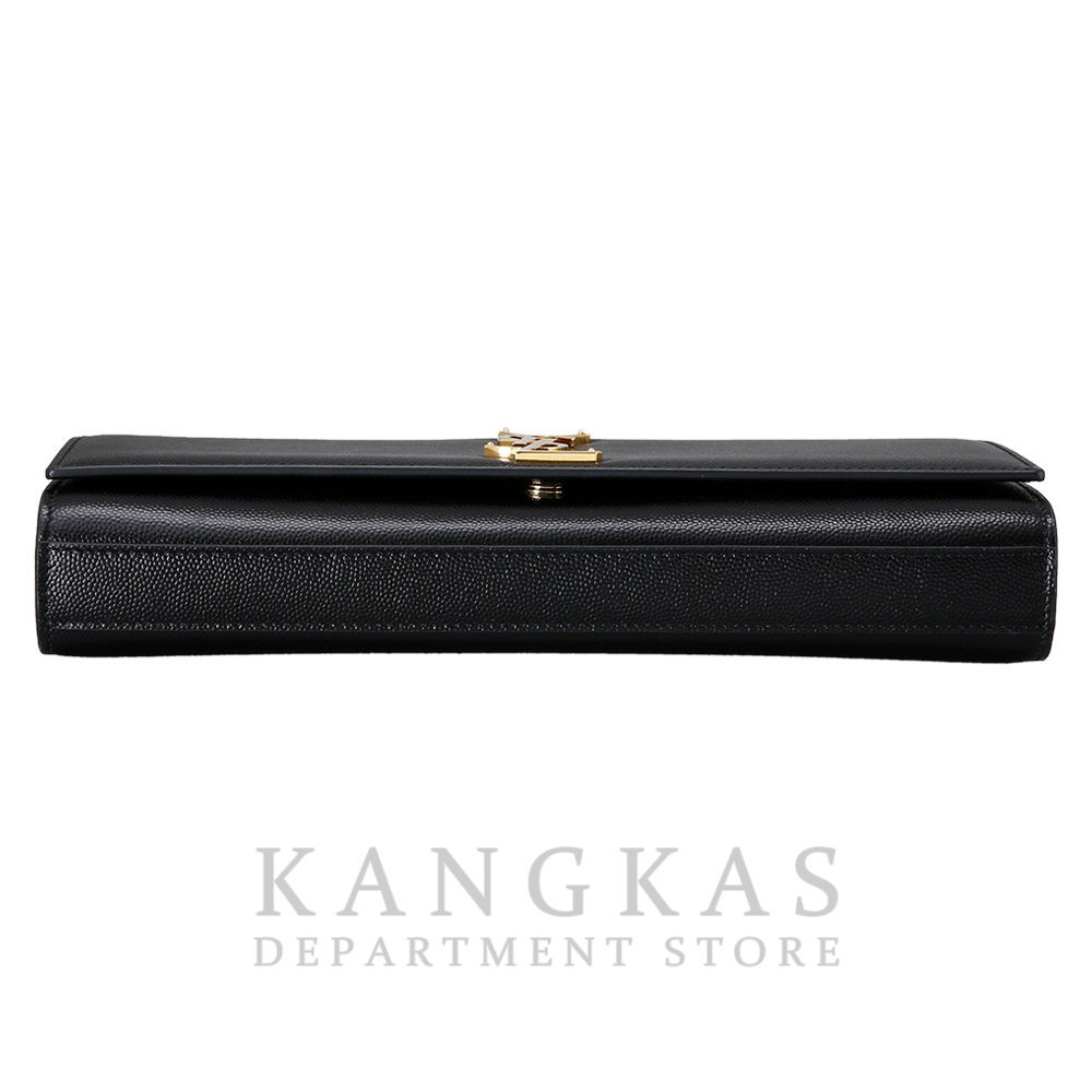 Yves Saint Laurent(USED)생로랑 모노그램 클러치