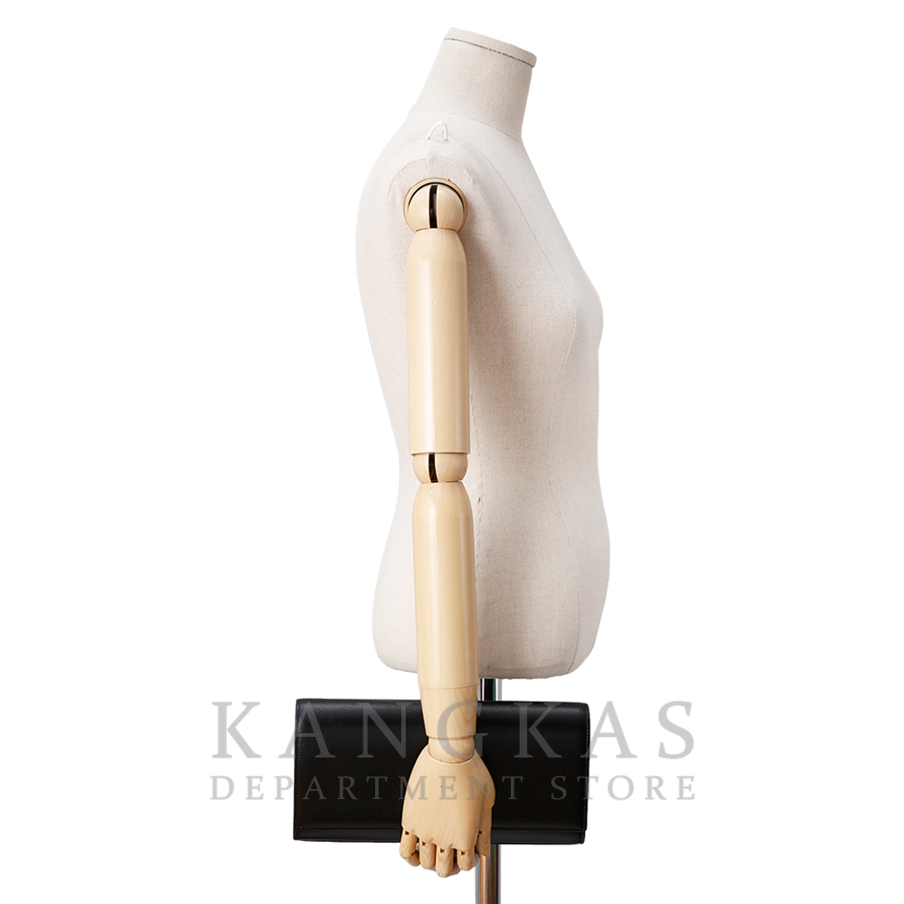 Yves Saint Laurent(USED)생로랑 모노그램 클러치