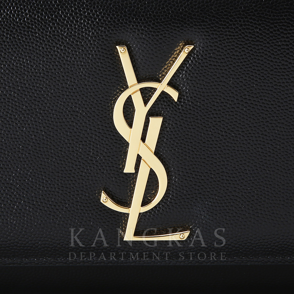 Yves Saint Laurent(USED)생로랑 모노그램 클러치
