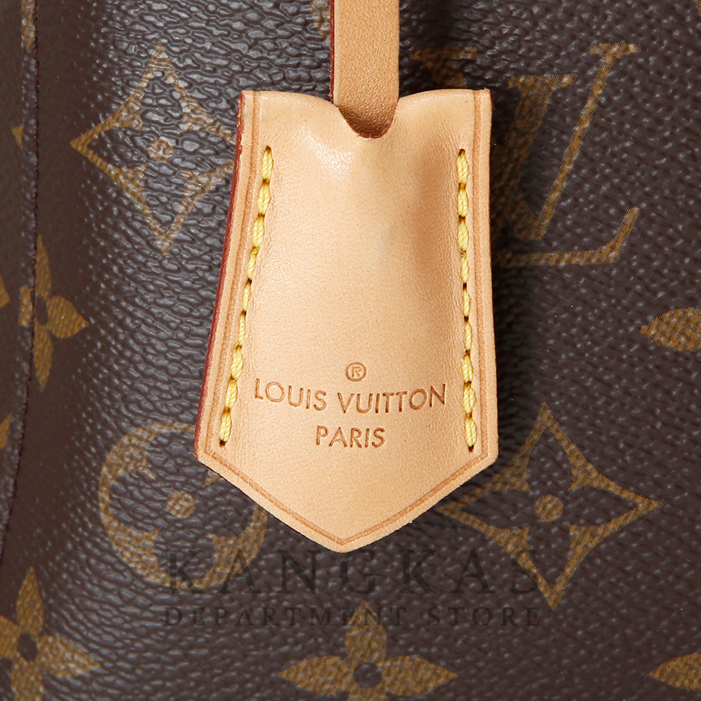LOUIS VUITTON(USED)루이비통 모노그램 몽테뉴MM