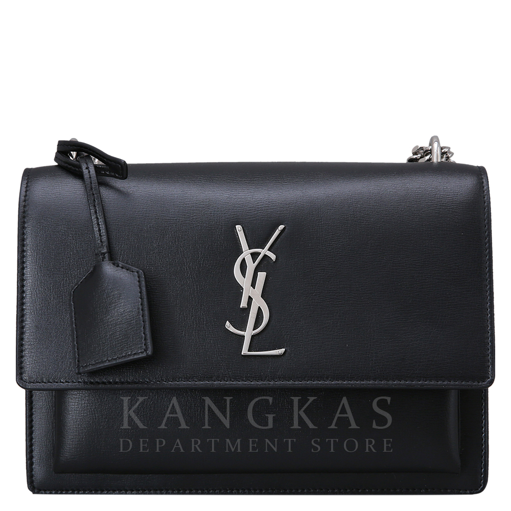 Yves Saint Laurent(USED)생로랑 선셋 블랙