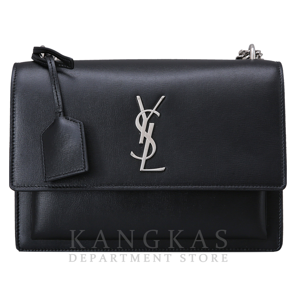 Yves Saint Laurent(USED)생로랑 선셋 블랙