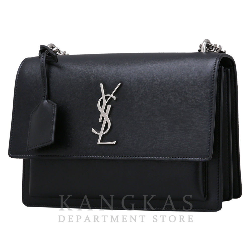 Yves Saint Laurent(USED)생로랑 선셋 블랙