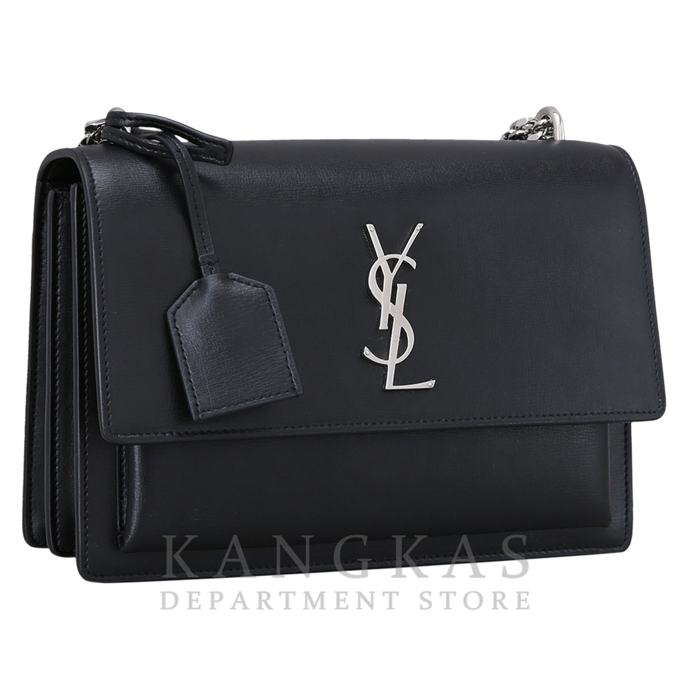 Yves Saint Laurent(USED)생로랑 선셋 블랙