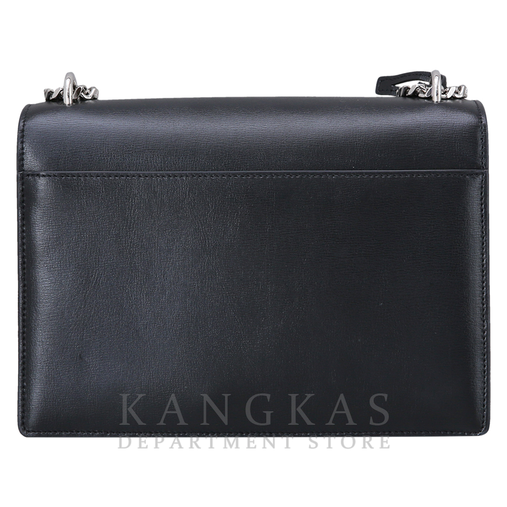 Yves Saint Laurent(USED)생로랑 선셋 블랙