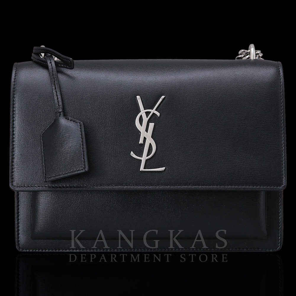 Yves Saint Laurent(USED)생로랑 선셋 블랙
