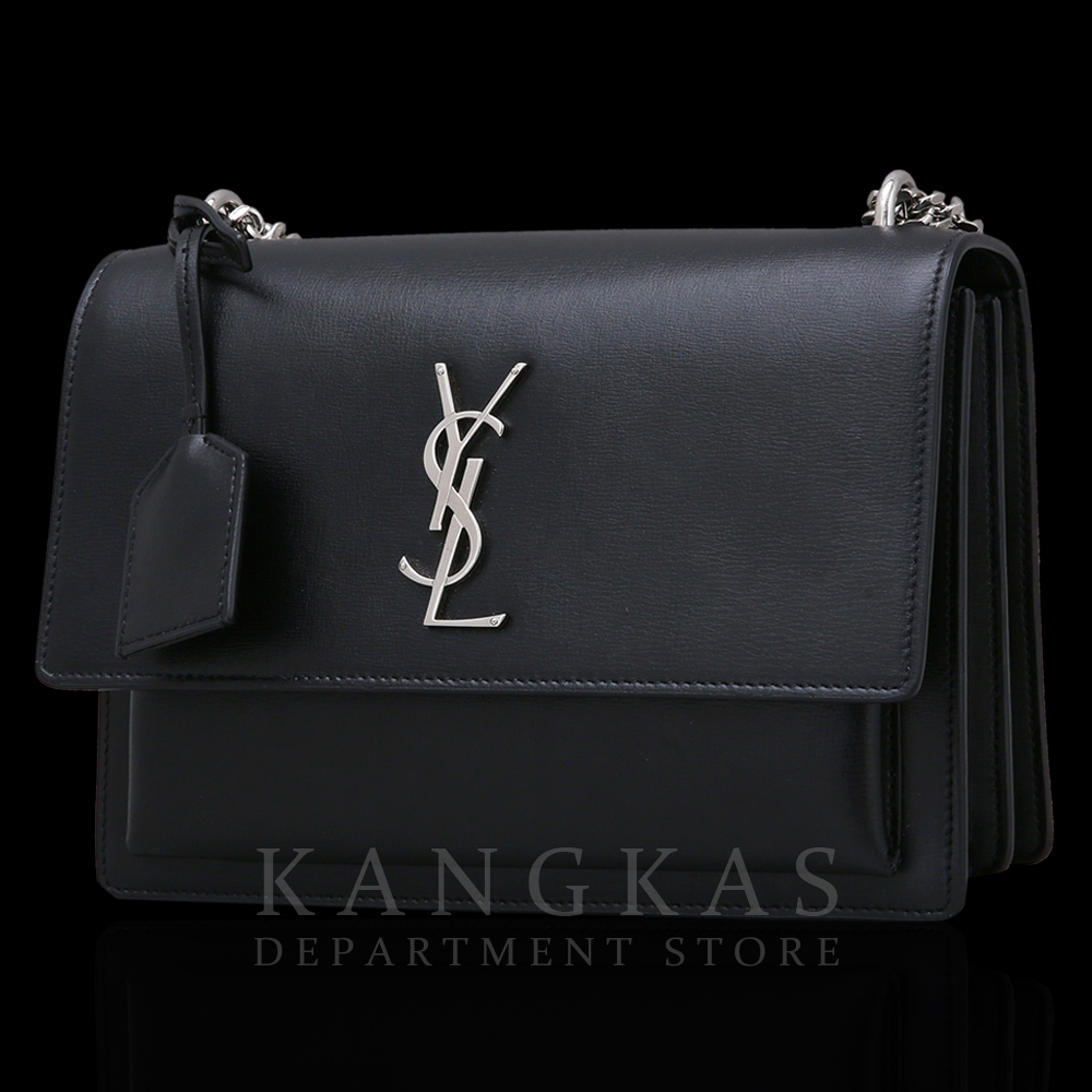 Yves Saint Laurent(USED)생로랑 선셋 블랙