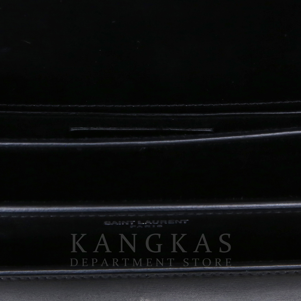 Yves Saint Laurent(USED)생로랑 선셋 블랙