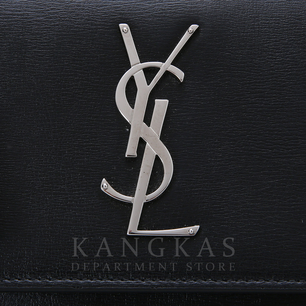 Yves Saint Laurent(USED)생로랑 선셋 블랙