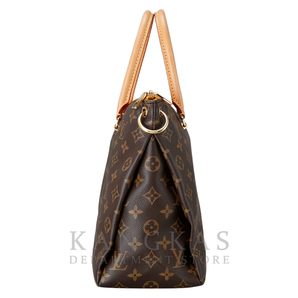 LOUIS VUITTON(USED) 루이비통 모노그램 팔라스