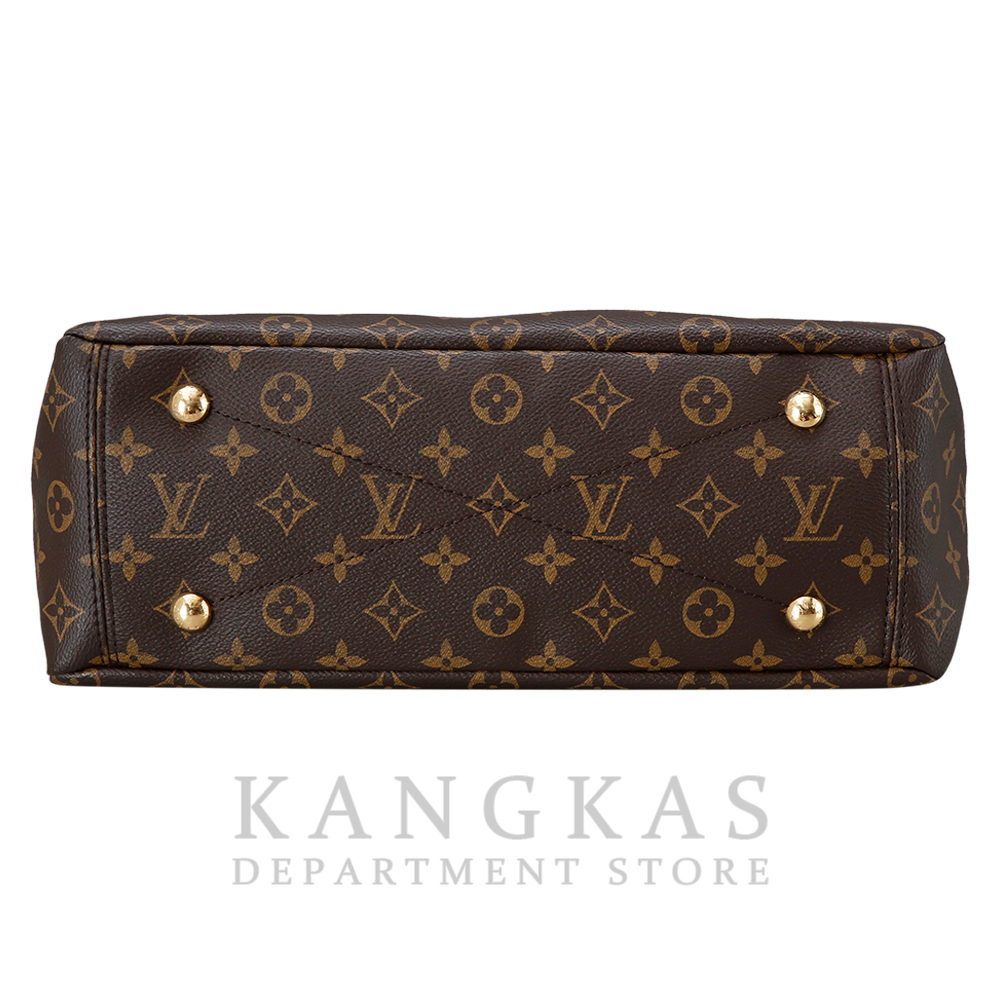 LOUIS VUITTON(USED) 루이비통 모노그램 팔라스