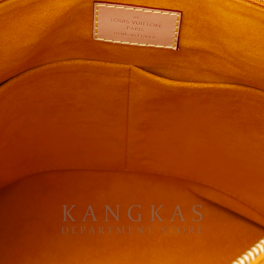 LOUIS VUITTON(USED) 루이비통 모노그램 팔라스