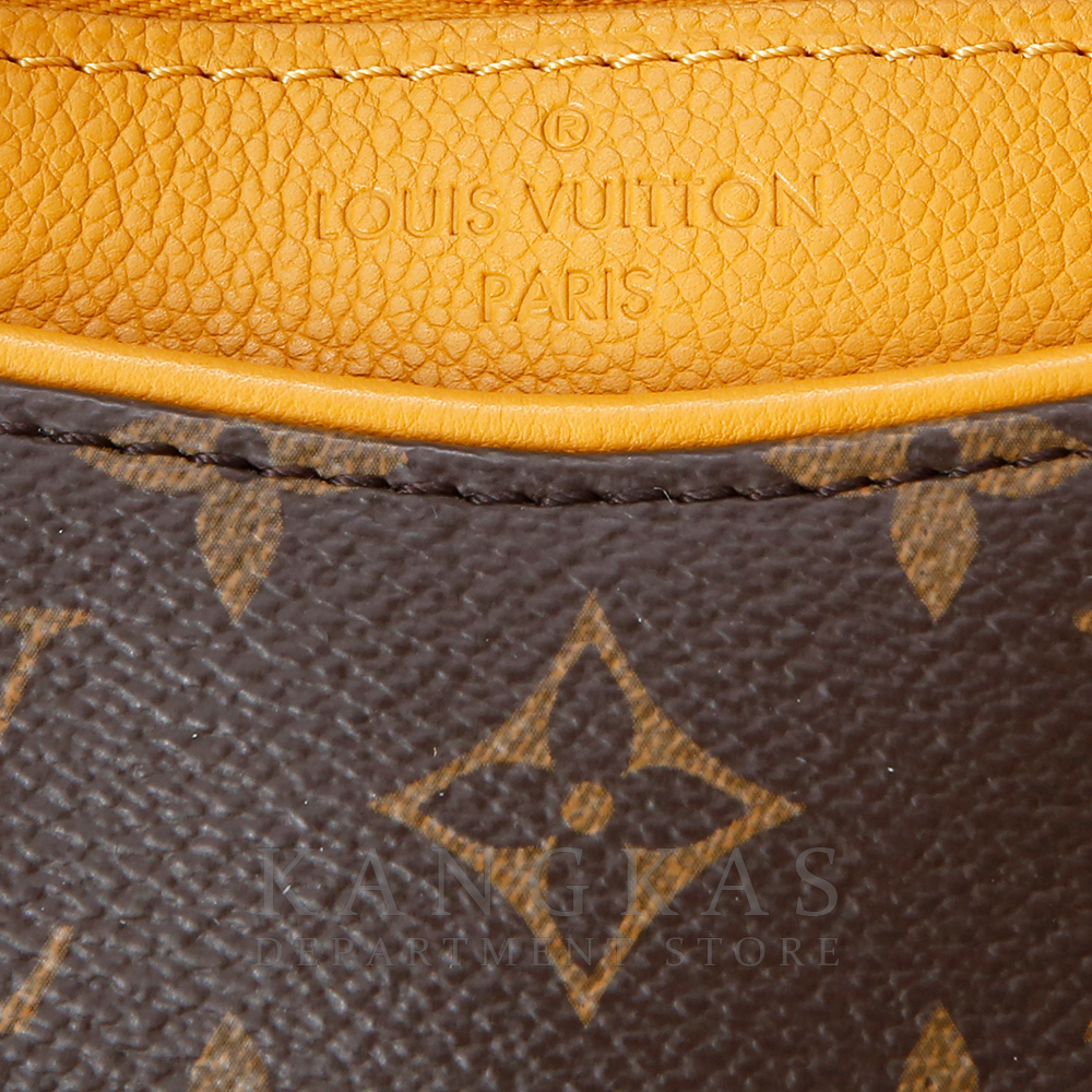 LOUIS VUITTON(USED) 루이비통 모노그램 팔라스