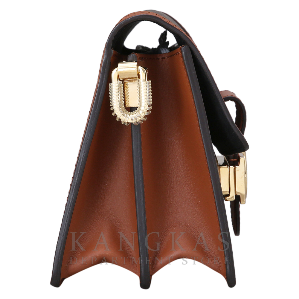 LOUIS VUITTON(USED)루이비통 미니도핀