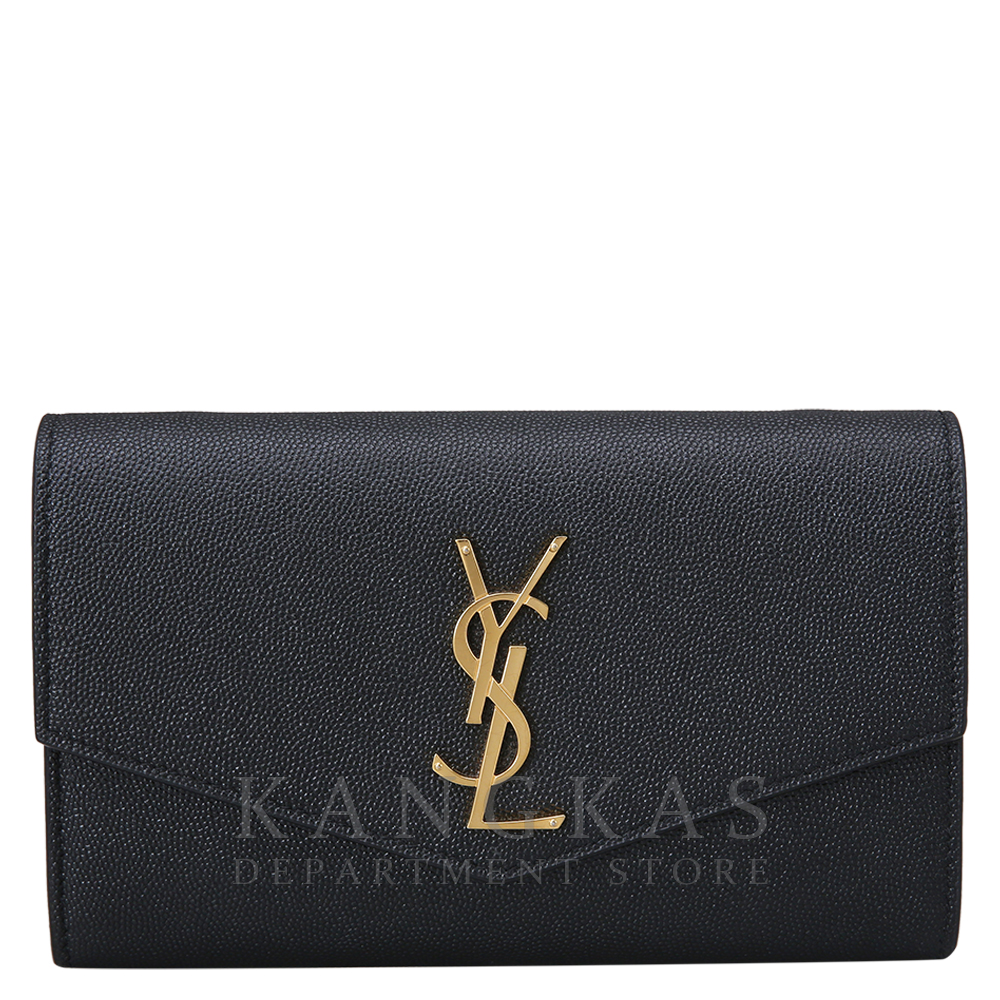 Yves Saint Laurent(USED)생로랑 업타운 크로스백