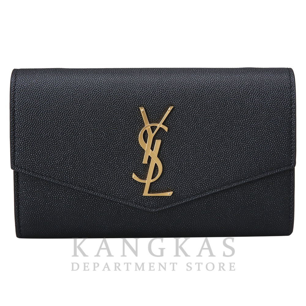 Yves Saint Laurent(USED)생로랑 업타운 크로스백