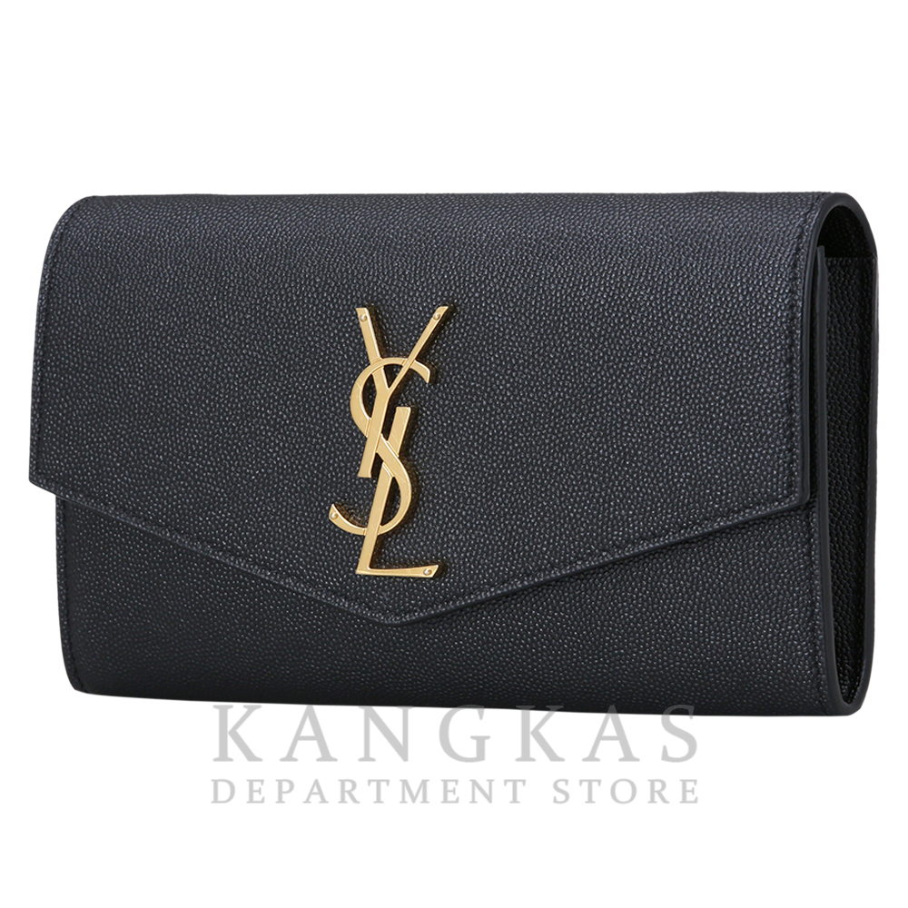 Yves Saint Laurent(USED)생로랑 업타운 크로스백