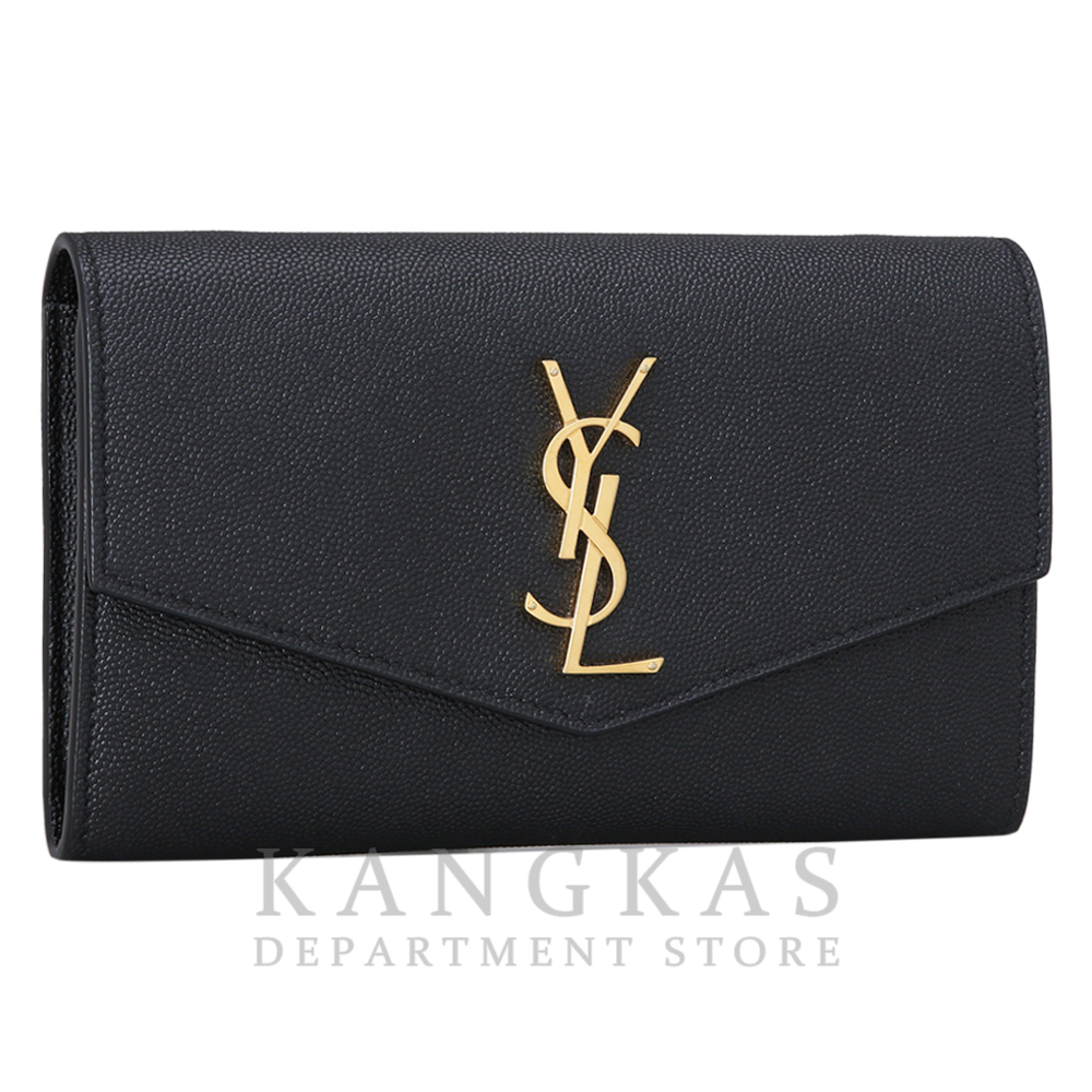 Yves Saint Laurent(USED)생로랑 업타운 크로스백