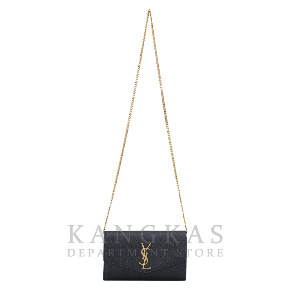 Yves Saint Laurent(USED)생로랑 업타운 크로스백