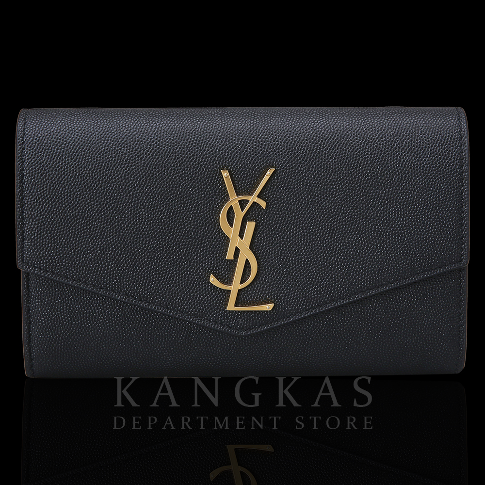 Yves Saint Laurent(USED)생로랑 업타운 크로스백