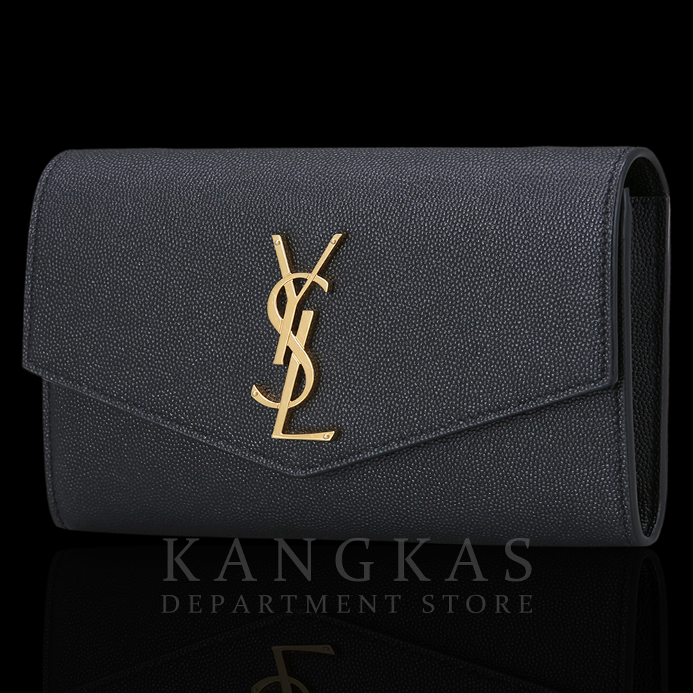 Yves Saint Laurent(USED)생로랑 업타운 크로스백