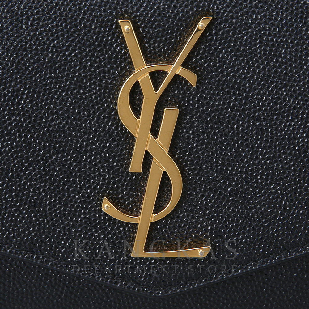Yves Saint Laurent(USED)생로랑 업타운 크로스백
