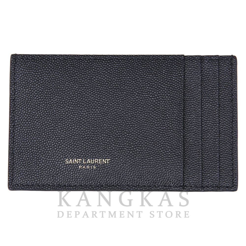 Yves Saint Laurent(USED)생로랑 업타운 크로스백