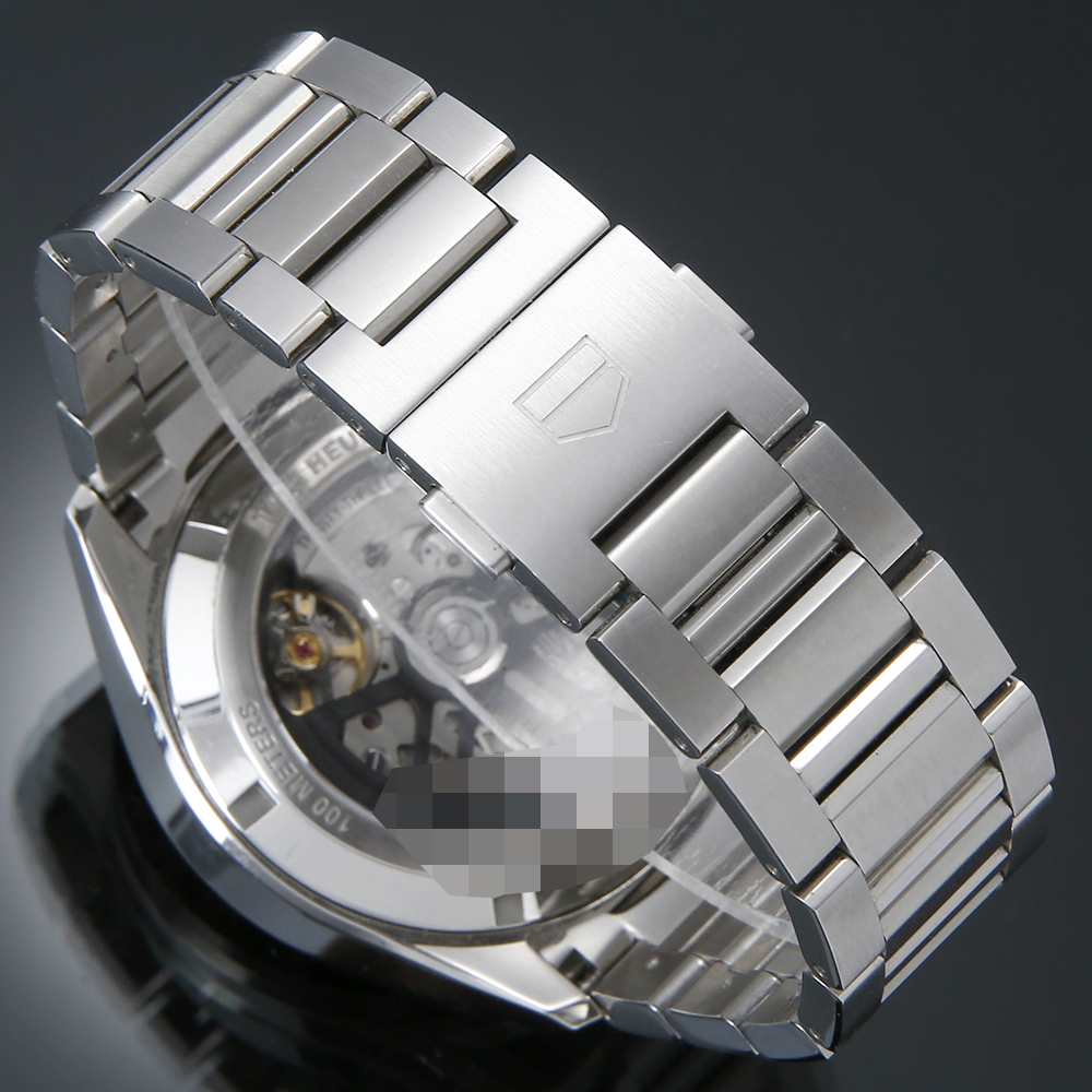 TAG Heuer(USED)태그호이어 까레라 CBN2A1B
