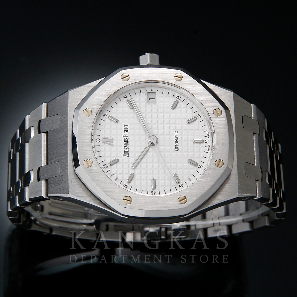 AUDEMARS PIGUET(USED) 오데마피게 로얄오크