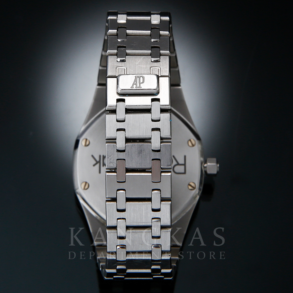 AUDEMARS PIGUET(USED) 오데마피게 로얄오크