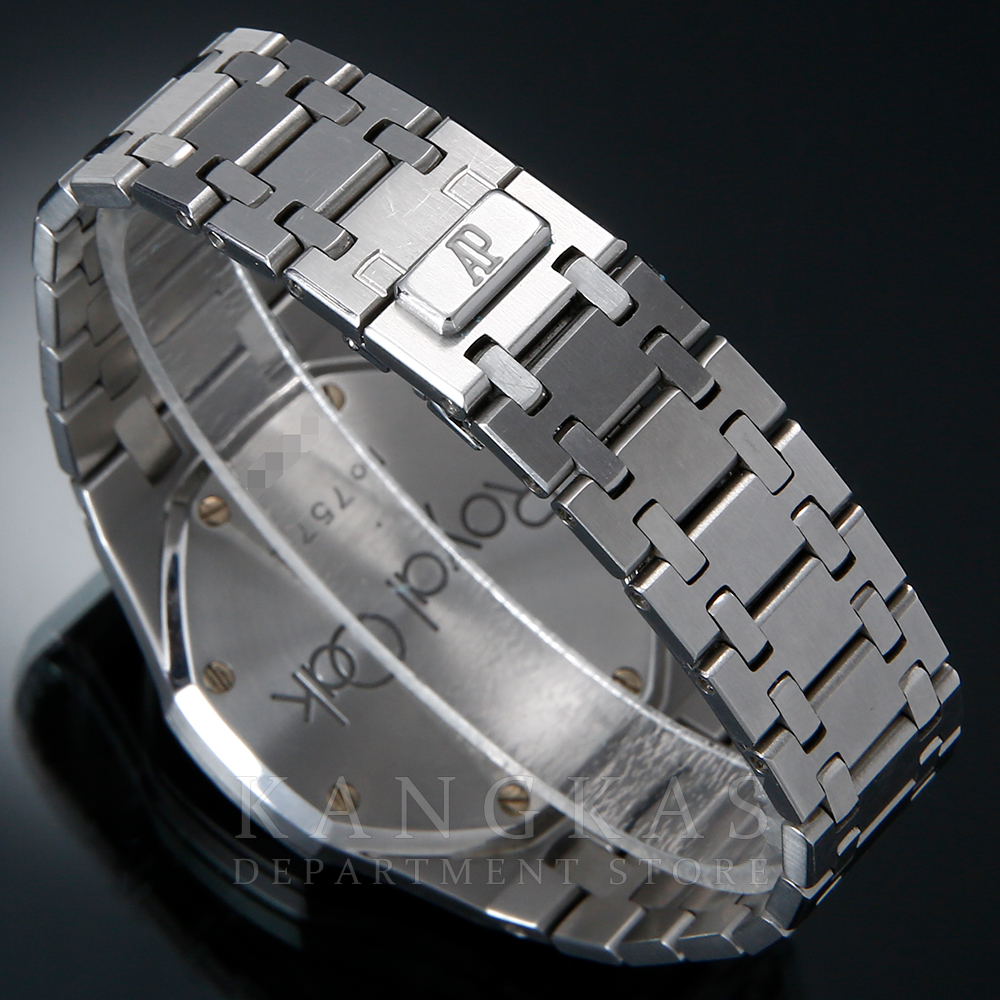 AUDEMARS PIGUET(USED) 오데마피게 로얄오크