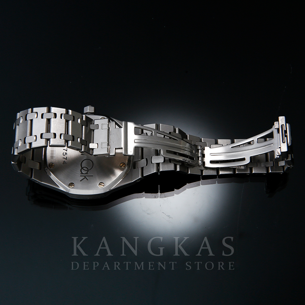 AUDEMARS PIGUET(USED) 오데마피게 로얄오크