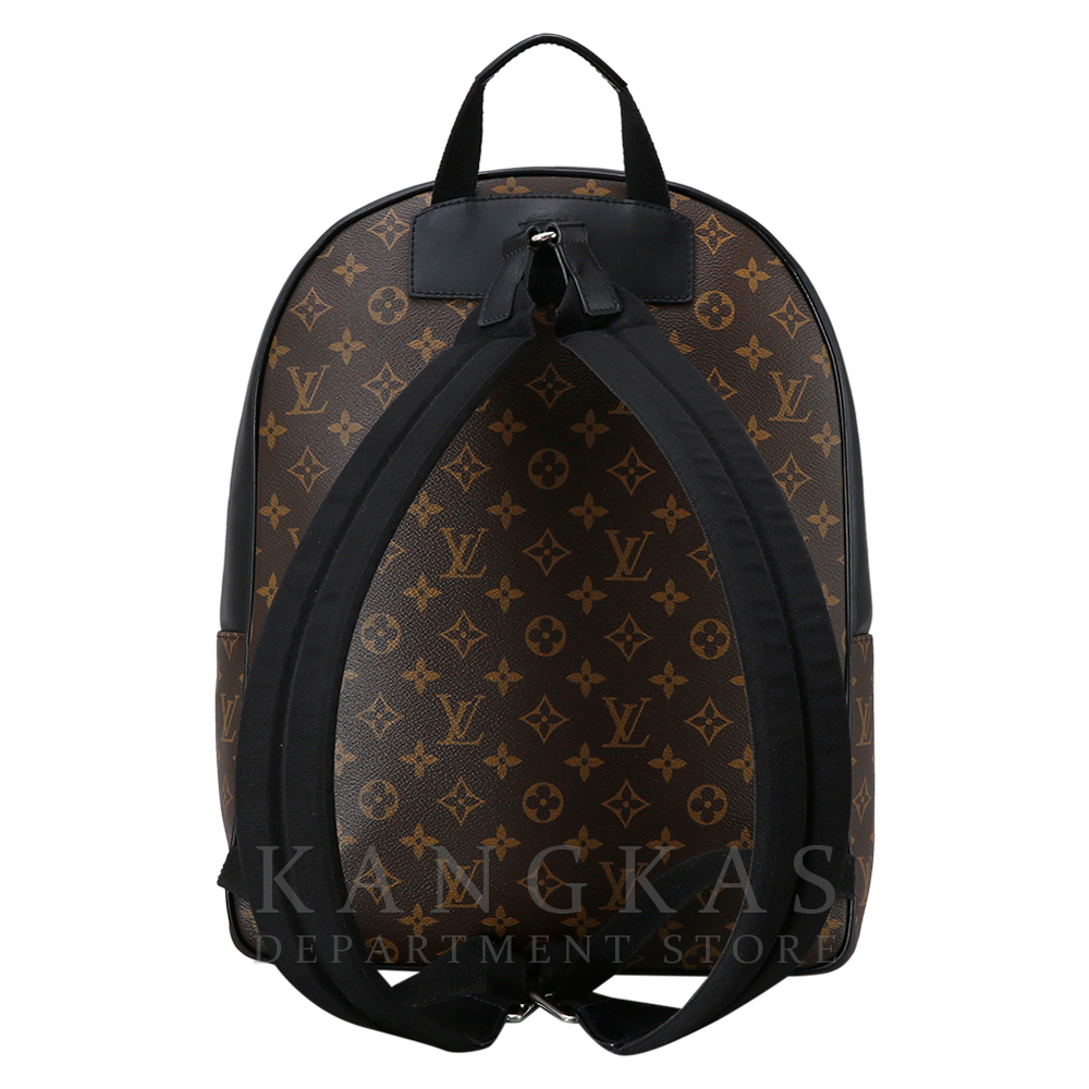LOUIS VUITTON(USED)루이비통 모노그램 조쉬 백팩