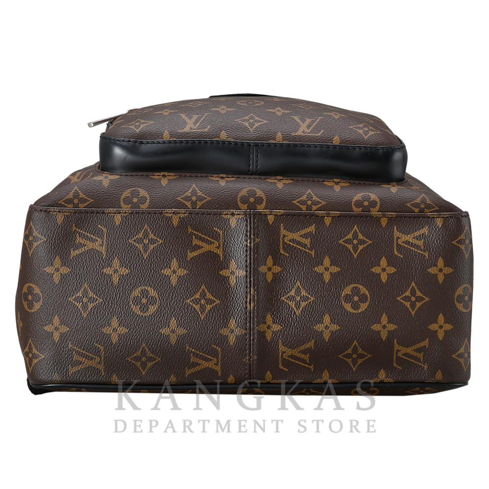 LOUIS VUITTON(USED)루이비통 모노그램 조쉬 백팩