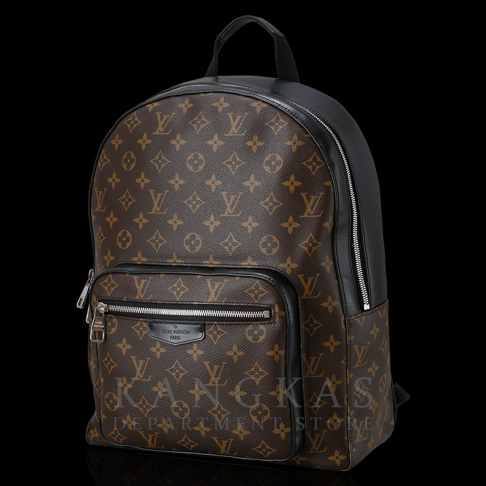 LOUIS VUITTON(USED)루이비통 모노그램 조쉬 백팩