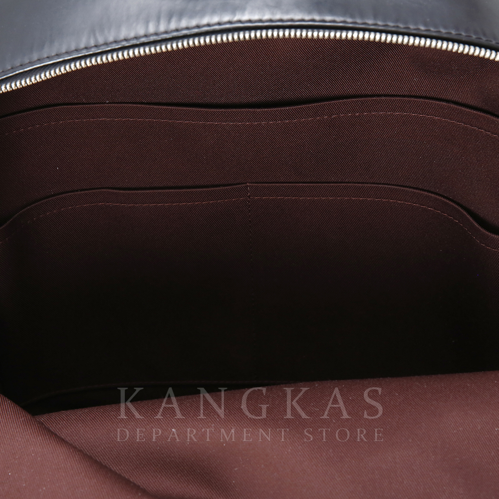 LOUIS VUITTON(USED)루이비통 모노그램 조쉬 백팩