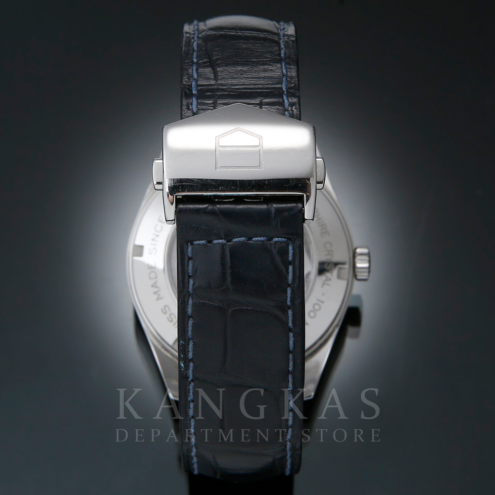 TAG Heuer(USED)태그호이어 까레라 헤리티지 WAS2111