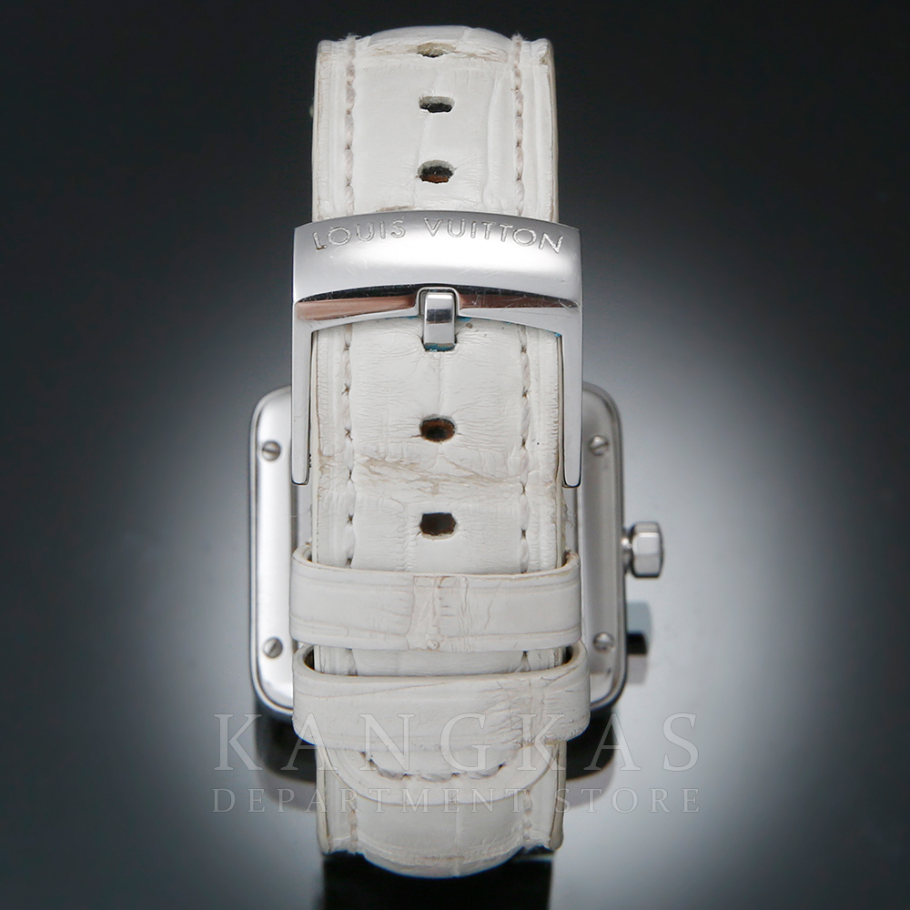 LOUIS VUITTON(USED)루이비통 매직스피디 Q221J