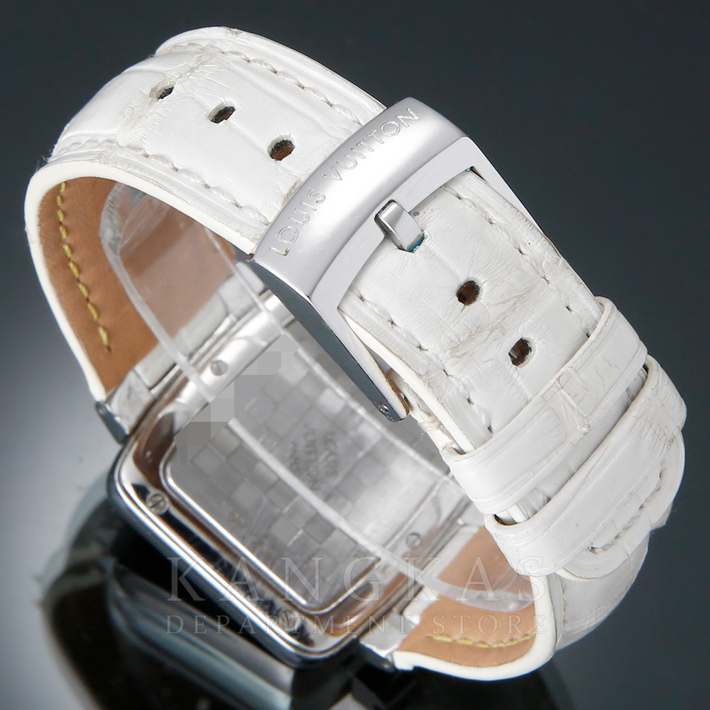 LOUIS VUITTON(USED)루이비통 매직스피디 Q221J