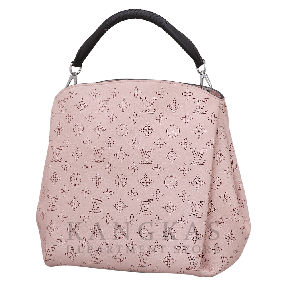 LOUIS VUITTON(USED)루이비통 마히나 바빌론PM