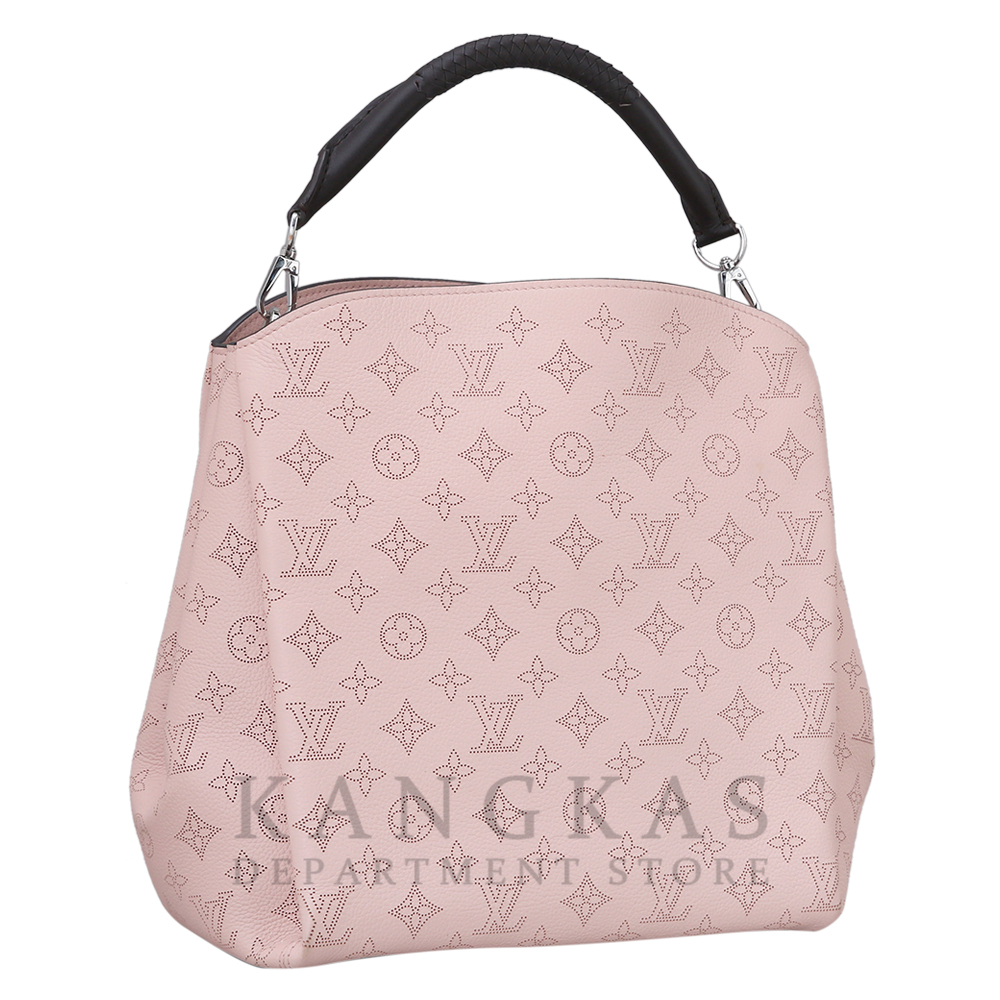 LOUIS VUITTON(USED)루이비통 마히나 바빌론PM