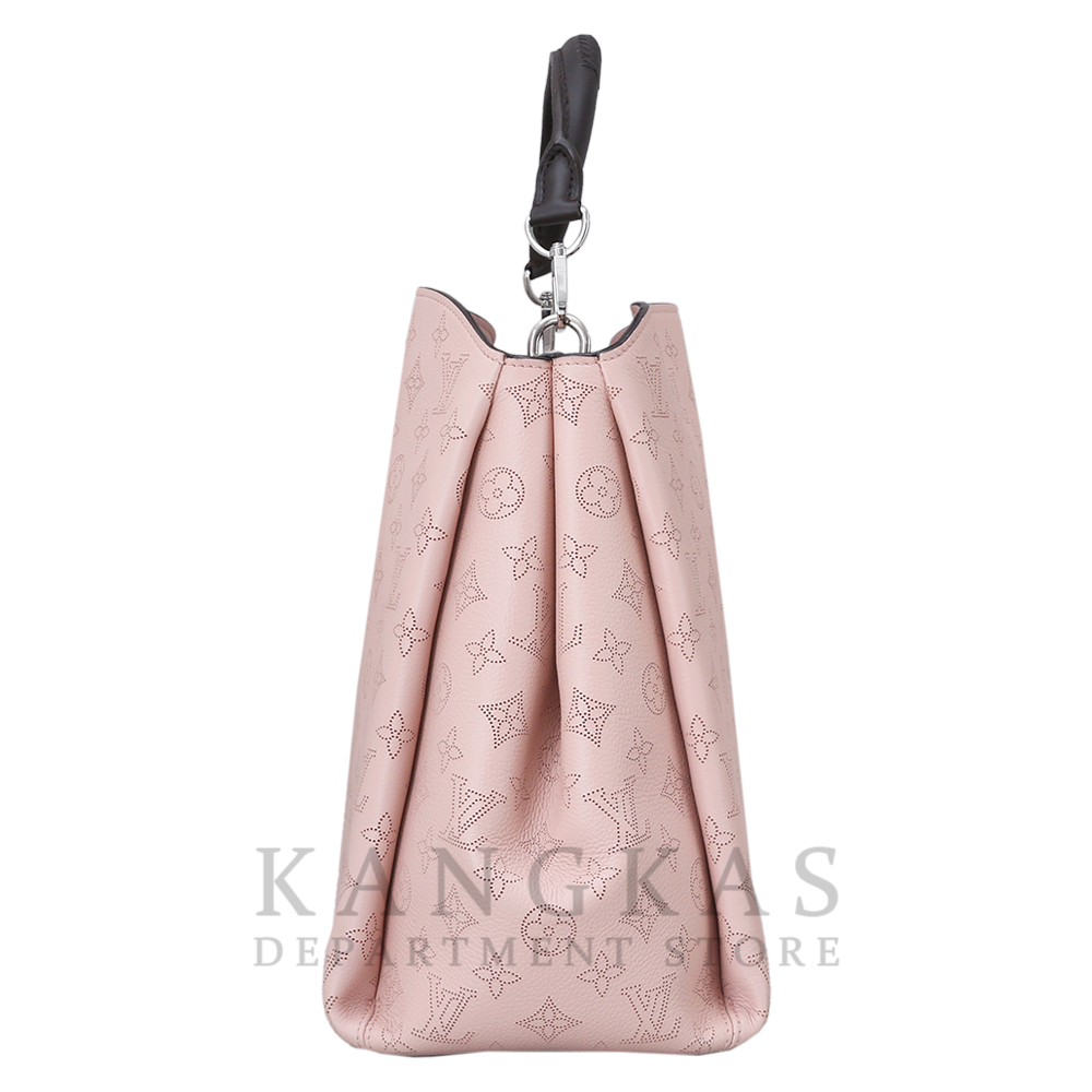 LOUIS VUITTON(USED)루이비통 마히나 바빌론PM