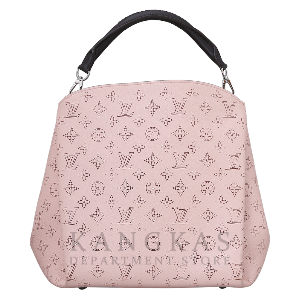 LOUIS VUITTON(USED)루이비통 마히나 바빌론PM