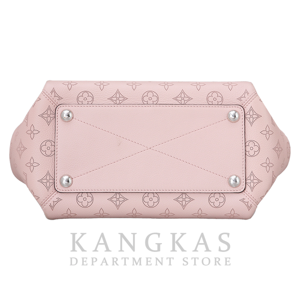 LOUIS VUITTON(USED)루이비통 마히나 바빌론PM
